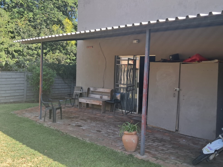 5 Bedroom Property for Sale in Brits North West